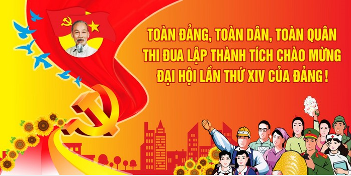 Giới thiệu chung