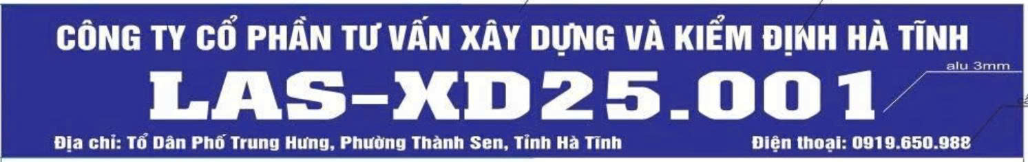 Giới thiệu chung